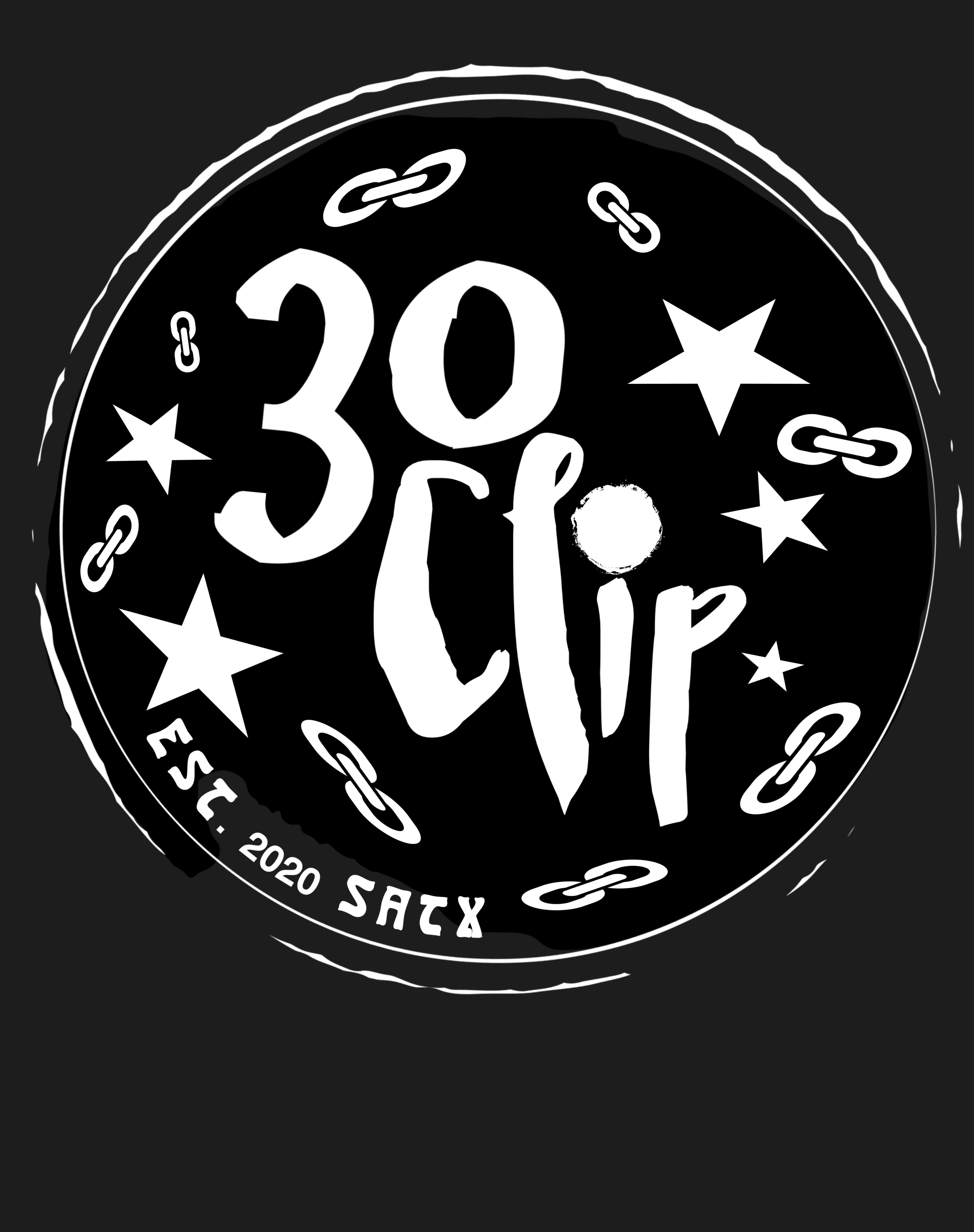 30 Clip Skate co.